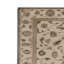 Tapis intérieur et extérieur Tabriz-612309953