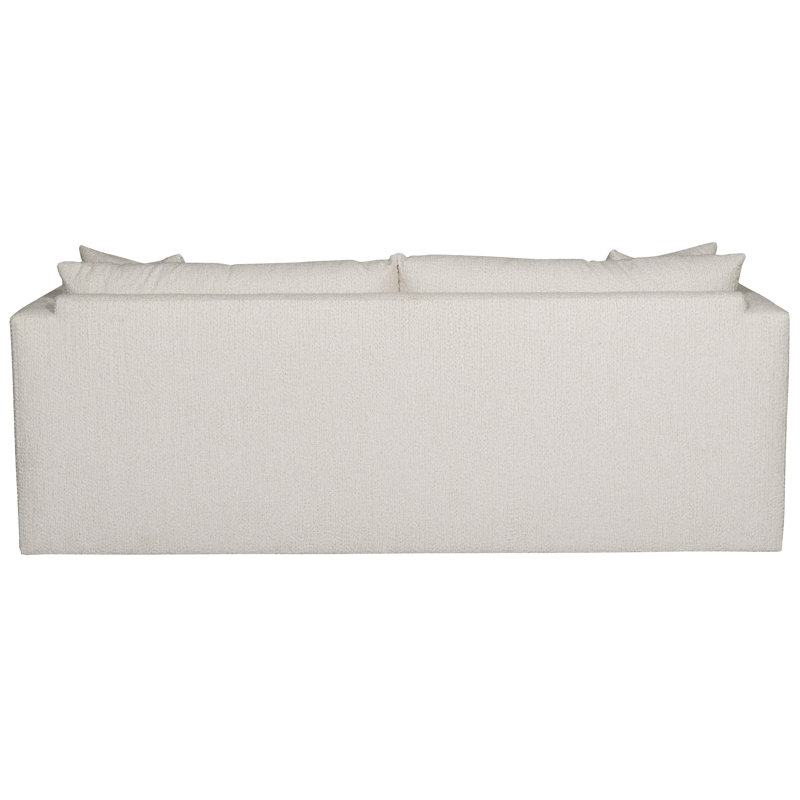 Adaline Sleeper Sofa, Tuck Graphite