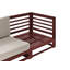 Kegan 150cm Wide Loveseat with Cushions-1131190793