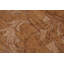 Dorn Wool Oriental Rug