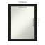 Miroir mural Jitender-1851775592