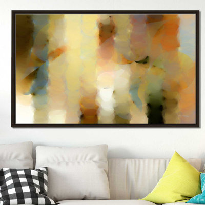 « find life ». proverbes 8:35' , reproduction d’art sur toile