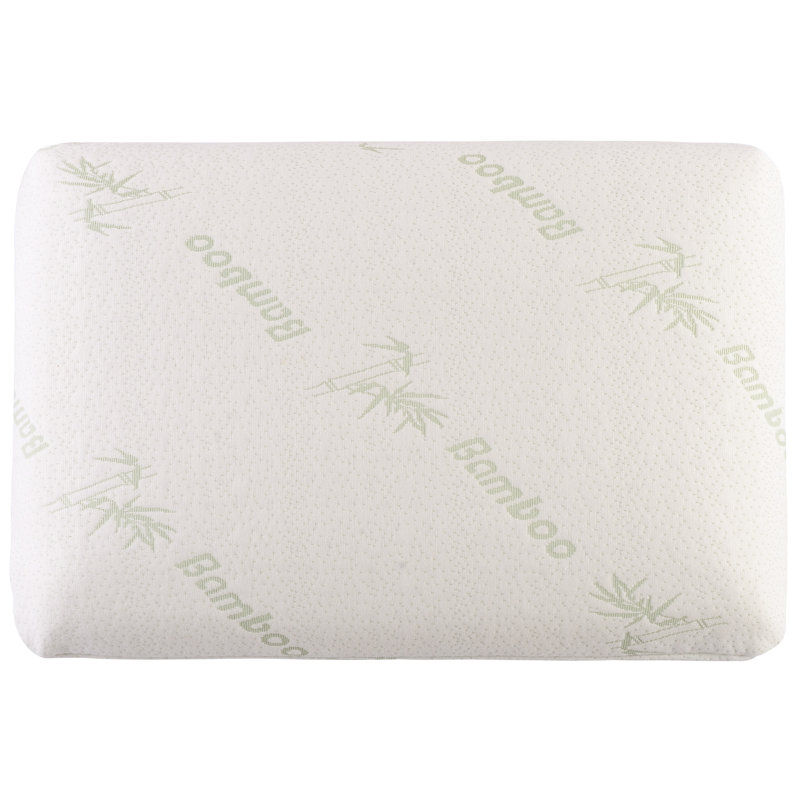 Jemima Dunlop Latex Plush Pillow