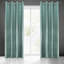 Addine Blackout Curtains Single Panel-684917517