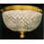 Antique Silver selected