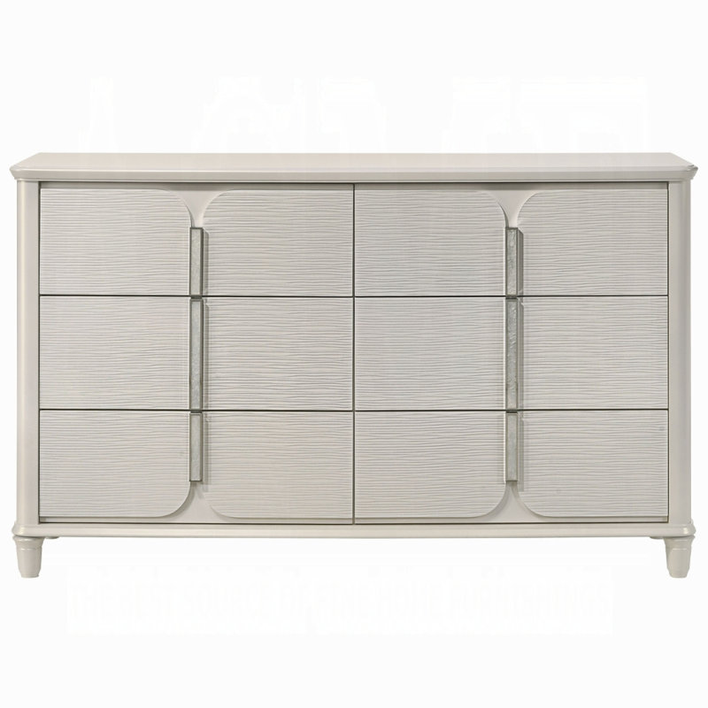 Laveda Dresser