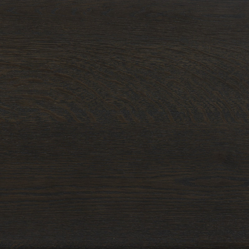 Cosgrove 71'' W Sideboard, Espresso Oak