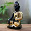 Bungalow Bungalow - Figurines et sculptures