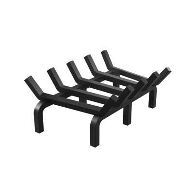 Steel Add-On Unit
