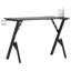 Gaming Desk-1386697656-1386505876