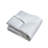 All Season Polyester Down Alternative Comforter-2125599898