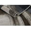 Tapis beige moderne Alloy Collection-129220326