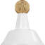 Thomas O'Brien 1 - Light Outdoor Barn Light-891743953-891743961-891743965