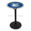 Table bistro NCAA 36 "-12162577-12162686