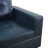 Brevard Faux Leather L-Shaped Sectional-234817133-234817129