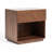 Aukai 23'' W Nightstand