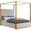 Heersa Velvet Bed-64837361-64837365
