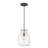 ArAgon 1 - Light Single Pendant-1735852874-1735852875