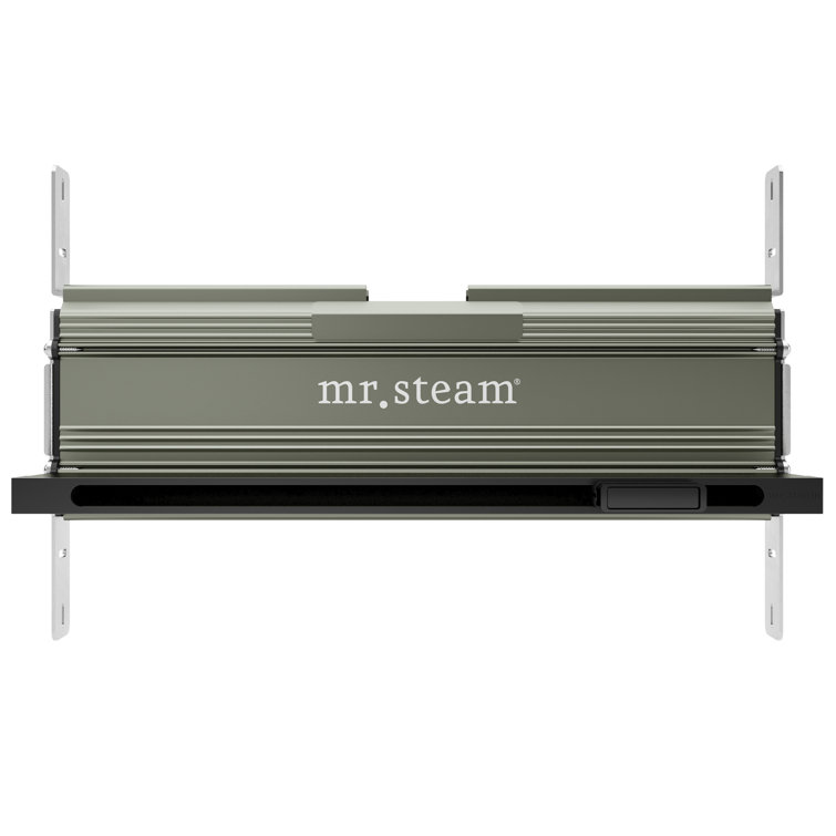 Steam Generator Part Or Accessory