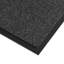 Tapis d'extérieur antidérapant Komuda-29535004-29399479