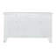Commode 5 tiroirs Hemminger-102958306
