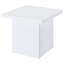Table de bout Eldridge-133293653