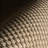 Bridges Rope Rug-133337592