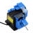 Multifunction Electric Knife Sharpener Drill Bits Scissor Plane Blade