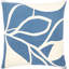 Coussin Natur C-1065128829-1065128770