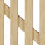 Wood Gate-119449480-119449482