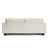 Modern Upholstered Cloud Sofa With Deep Seats And Wide Square Armrests For Living Room-124248813
