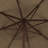 Neshet 130'' Beach Umbrella