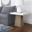Foxglove Single Coffee Table-449772101