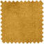 Canapé modulaire Clifford - fabriqué aux États-Unis, livraison en 5 jours, options de tissus sur mesure, mobilier modulaire en forme de L en gros - thé Hepburn Chai - tissu jaune moutarde