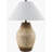 Batavia Ceramic Table Lamp-1655682917-1655682938