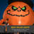 Hitton Halloween Decoration
