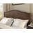 Riverstone 4PC Upholstered Bedroom Set-109100771