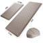 Tapis anti-fatigue-1699330374-1695165056