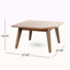CANAPÉ CONER + TABLE-1983688058