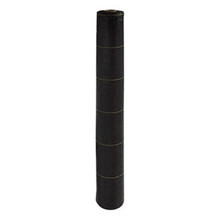 Tapis de jardin en tissu Sunbelt