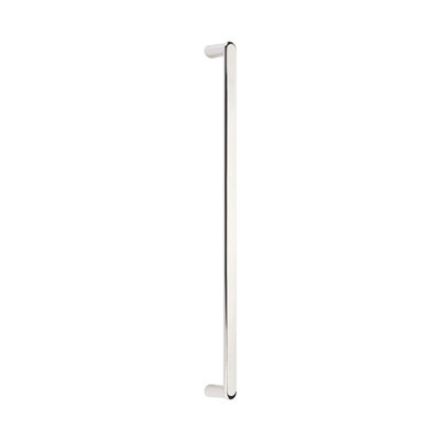 Habitat Appliance Pull