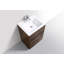 Base Hargrave-58514183