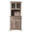 Garde-manger 68 po Lewisburg-54541741