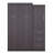 Graciosa Murphy Bed-968167731