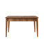 Manningtree 3 - Person Dining Set-1831255432-1831255433-1831255434