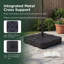 14kg Umbrella Base