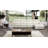 Swindlehurst Upholstered L-Shaped Sectional-1306289745-1306288807
