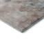 Premium Machine Washable Slesnick AMF1675 Abstract Rug-1760200711