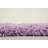 Angeline Indoor Rug-717740038