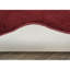 Mccluney Soft Nylon Machine Washable Non- Slip Bath Rug/Mat-353346022-353346023